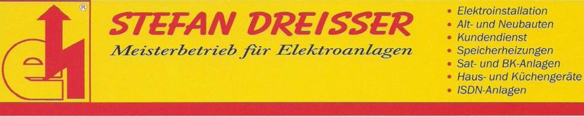 (c) Dreisser-elektro.de